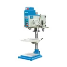 Drill Safe And Reliable Finely Processed Exquisite Workmanship Small Hole Bench Top Drill Drilling Machine