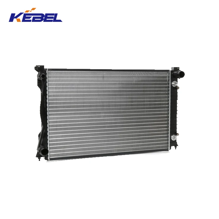 product car cooling radiator oem 4f0121251ag engine radiators for audi a6 s6 27 tdi 2004 2005 2006 2007 2008 2009 2010 2011 2012 2013-4