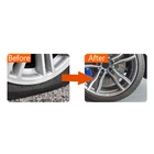 Puncture Repair Tire Visbella Portable Anti Puncture Seal And Inflat Tire Repair Tool For Tubeless Tire