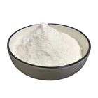 Pharmaceutical China Hydroxy Propyl Methyl Cellulose Pharmaceutical China Hpmc/hydroxy Propyl Methyl Cellulose