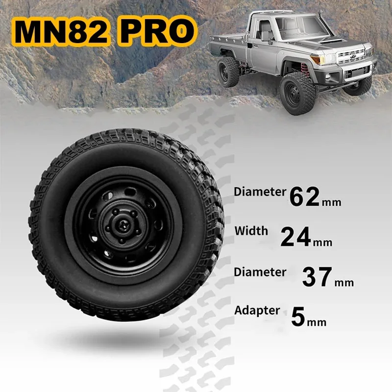 MN82 PRO (8)