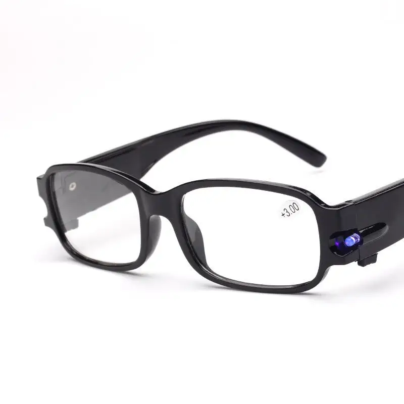 multi strength reading glasses