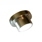 Led Light Watches Led 3w Mini Led Showcase Spot Light For Counter Jewelry Watches