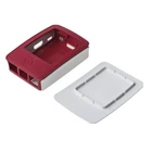 Shell Plastic Customized Plastic Injection Mould Factory Custom Electronic Plastic Shell