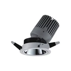 Wall Washer High Quality Best Price Adjustable Led Wall Washer Downlight