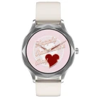 Mobile Phones New Arrival Sport Digital Reloj Inteligente Fitness Mobile Phones Smart Watch For Women