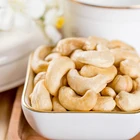 Cashew Nuts Wholesale Premium Quality Raw Cashew Nuts W320 W180 W240 W450 Cashew Nuts Kernels