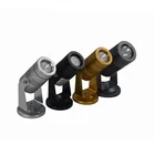 Lawn Lights IP65 12v 24v Low Voltage Garden Spot Spike Light Waterproof Garden Outdoor Use Led Garden Led Lawn Light