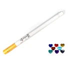 Party Supplies Factory Direct Price Party Supplies Wedding Cannon Biodegradable Electric Confetti Cannon