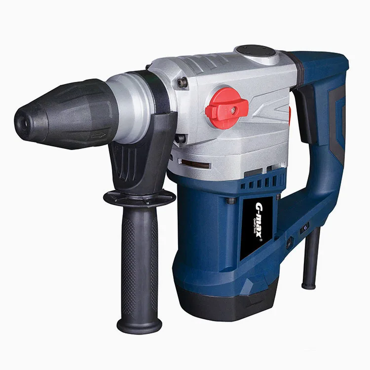 Electric Rotary Hammer Drill 