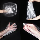 High Bags Schools Garbage Bags For Schools High Standard Quality Cheers Garbage Bags For Schools Use
