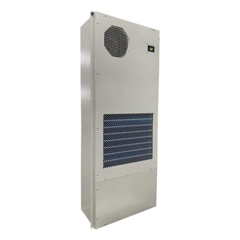 Best Price Cabinet Air Conditioner 300W/600W/800W/1KW Cooling System