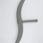 Dishwasher Parts Plastic Mould Spray Arm For Washerd