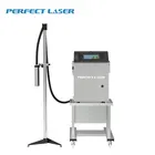Code Inkjet Printer Code Inkjet Printer Manufacture Industrial Code Date Bottle Time Date Inkjet Printer