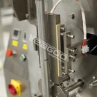 Vffs Automatic Packing Machine Automatic Vffs Dipping Sauce Automatic Pouch Packing Machine