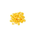Organic Corn A Cheap Green Organic Vegetables BRC Frozen Sweet Corn