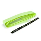 Transmitter Car Upgrade Part Anti-skid Absorbent Band For Transmitter HSP TRX-4 Axial D90 RC Car