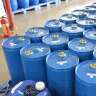 Leather Chemical Silicone Emulsion 9003 Silicone Oil Emulsion Leather And Chemical Fiber