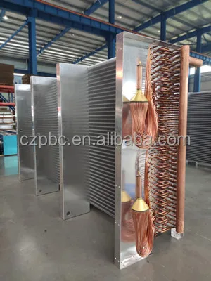 Sandwich Panel, PIR, PU, 1120MM - detail 60