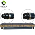 Opc Drum Gear Hot Promotion Opc Drum Gear MP2554/3054/3554/4054/5054/6054/2054/2555/3055/3555/4055/5055/6055/SP