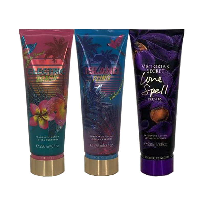 victoria secret lotion wholesale