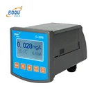 BOQU Manufacturer O3-2059 1000pes Inventory Online Water Quality Monitoring Ozone Monitor And Controller
