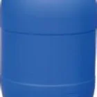 Research Chemical Low Price Research Chemical Suppliers Anti-foaming Agent Material HT-910