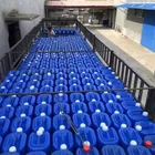 Makeup Remover Wet Wipe Liquid Lotion Formulation For Wer Tissue Wet Wipe Packaging Machine