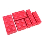 Educational Toys Children Educational Toys EPP Foam Building Blocks