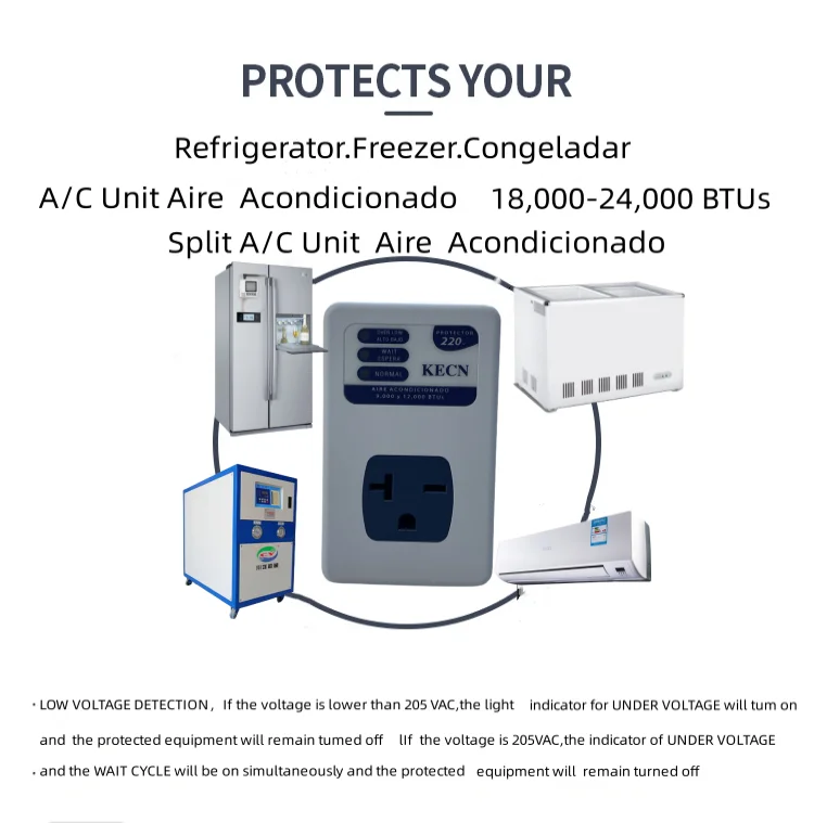 under voltage protection-3