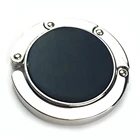Bag Bag Hook Custom Table Desk Top Folding Purse Hook Handbag Holder Hand Bag Accessories Bag Hanger