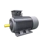 Motor Y2 Electric Motor Motor Siemens 3 Phase Electric Motor