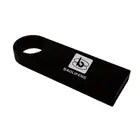 Pen Drive Hot Selling High Speed 8GB 16GB 32GB 64GB 128GB 16 GB 32 GB Pen Drive Pendrive USB Flash Drive