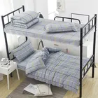Comforter Set Comforter Set HS25 Top Sale ISO Certificate No Minimum Home/Hotel King Size Comforter Sets