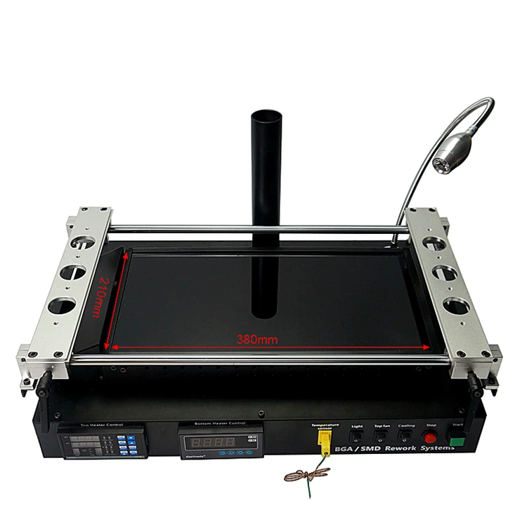 LY IR8500 BGA station (8).jpg