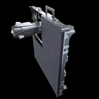 Led Led Display Cheap Hot Sale Top Quality Aluminium LED Display Indoor Led Board Display