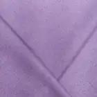 Plain Dyed Woven Fabric Wovendyed Hot Sale Plain Dyed Pongee Print Woven Garment Wool Twill Fabric