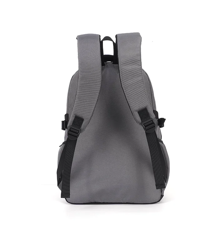 product tinyat sac a dos pour ordinateur portable de voyage de base 156 inch ordinateur portable noir-8