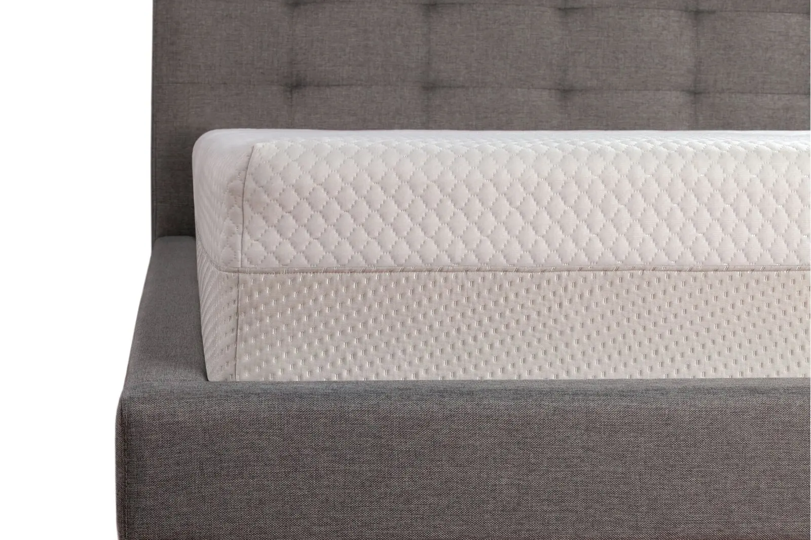 Mattress roll up in box Euro top firm custom factory wholesale pocket spring mattress