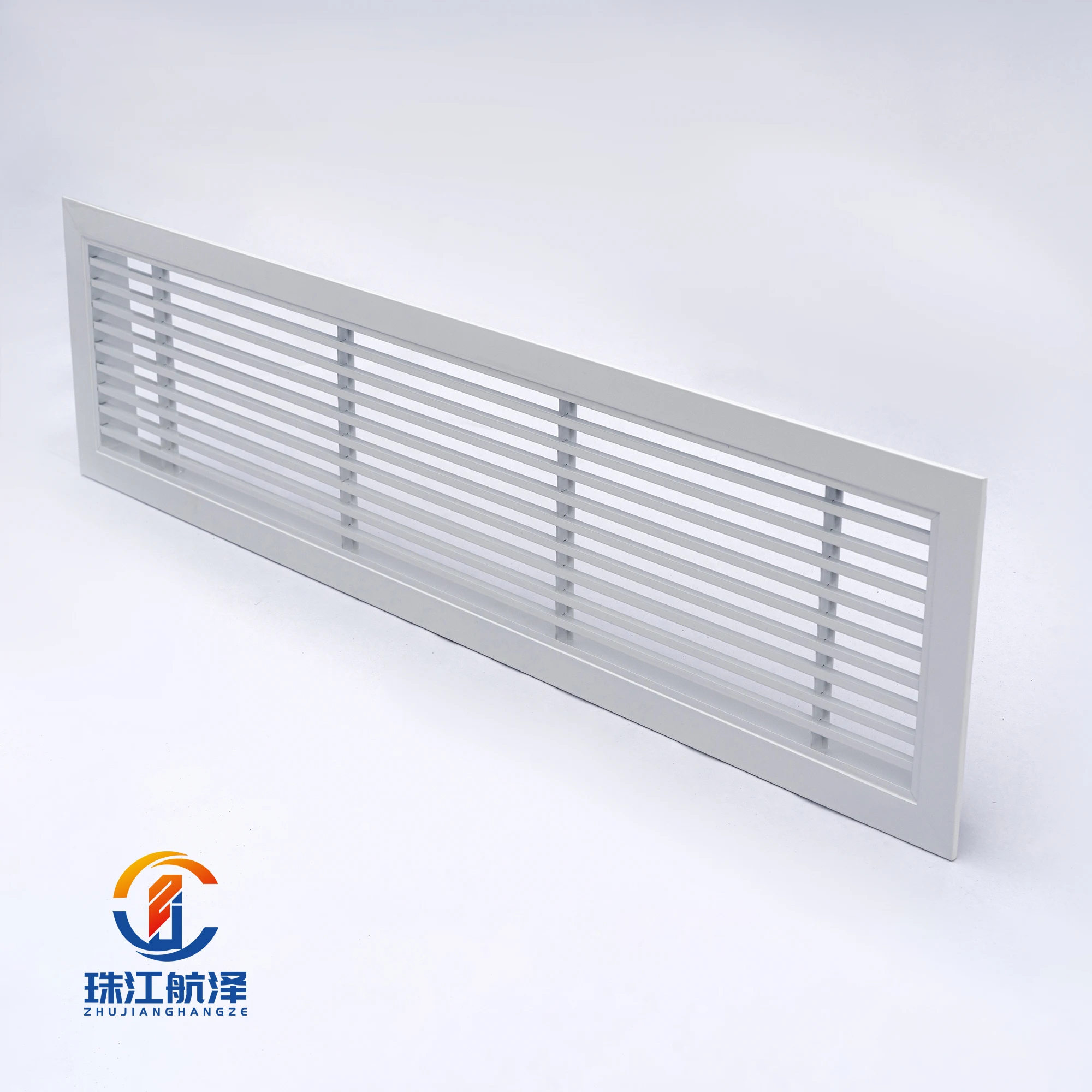 Roof Exhaust Fans, Aluminum, HVAC, Wall - detail 2