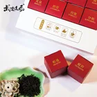 Superior Tea Made In China Superior Quality Black Oolong Tea Instant Weight Loss Oolong Tea Oolong Black Tea