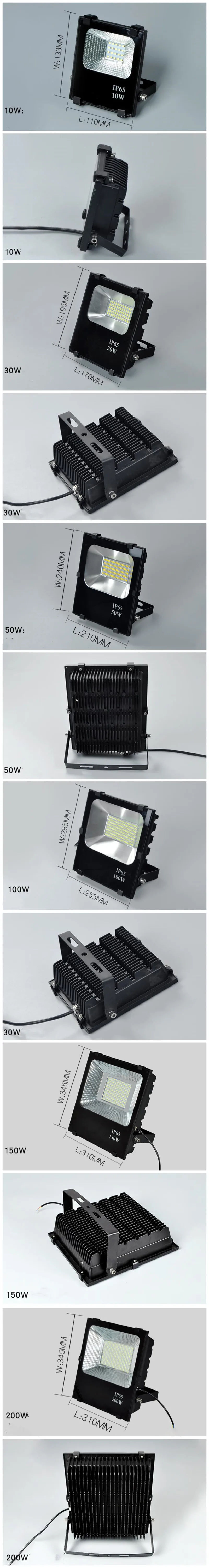 5054 LED flood lights.jpg