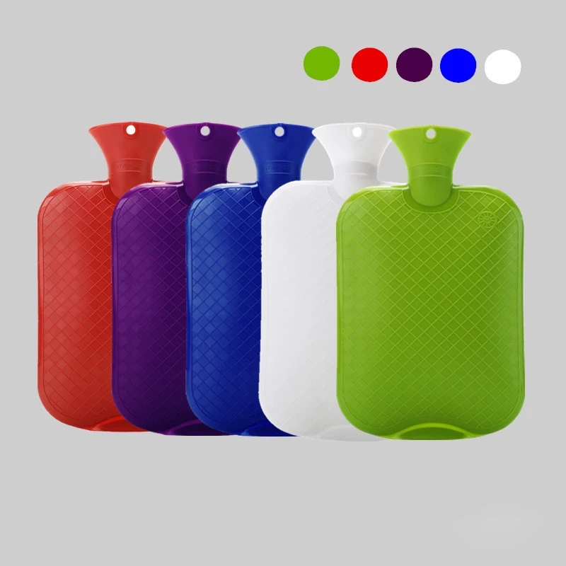 hot water bag.jpg