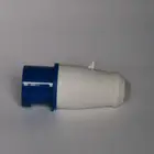 Plug Socket Industrial Plug Socket Ip44 16A