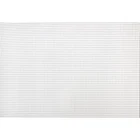Plain Best Price High Quality 100% Polyester Coated Fabric Plain Dyed Advertising Cloth
