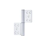 Flag Hinge Stainless Steel Flag Hinge