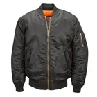 Jackets Mens 2021 Winter Custom Coats Windproof Plus Size Jackets Mens Reversible Jackets For Outdoors