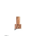 Armoured Power Cable New Hot Items Armoured Xlpe Insulated Armoured Metallic Screen Medium Voltage Power Cable