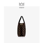 Handbags Hot Sale New Products Color Printing Handbags Direct Sales Handbags Ladies Handbags