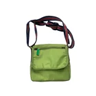 Shoulder Bag Anti-Theft Waterproof Shoulder Backpack Sling Chest Crossbody Bag Cover Pack Rucksack Bicycle Sport